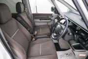 Honda Stepwgn V Красноярск  - изображение 28