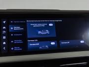 Geely Monjaro I Москва  - изображение 46