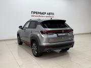 Changan CS35 Plus I Рестайлинг Смоленск  - изображение 19