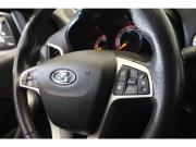 Lada (ВАЗ) XRAY I Коломна  - изображение 23
