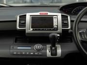 Honda Freed I Рестайлинг 2 Новосибирск  - изображение 28