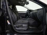 Skoda Octavia III (A7) Рестайлинг Санкт-Петербург  - изображение 41