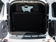 Lada (ВАЗ) Largus I Краснодар  - изображение 44