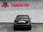 Volkswagen Polo V Рестайлинг Альметьевск  - изображение 31