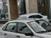 Lada (ВАЗ) Granta I Архангельск  - изображение 30