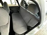 Lada (ВАЗ) 2114 Тамбов  - изображение 30
