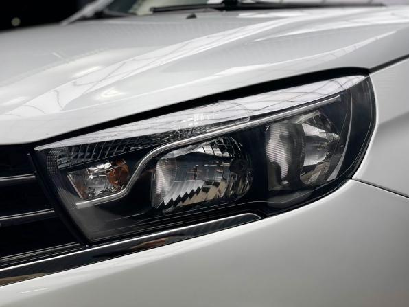 Lada (ВАЗ) Vesta I с пробегом 2019 года, цена 897 000 рублей, 89438 км, универсал, Автокод Объявления