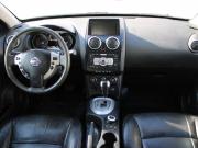 Nissan Qashqai I Нижний Новгород  - изображение 30