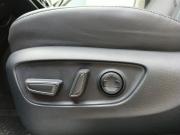 Toyota Highlander IV (XU70) Москва  - изображение 62