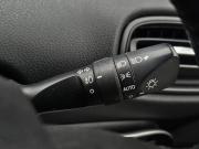 Toyota Prius IV (XW50) Краснодар  - изображение 62