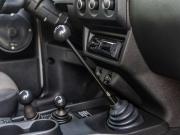 Lada (ВАЗ) Niva Legend I Волгоград  - изображение 62
