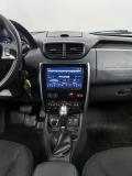 Nissan Terrano III (D10) Москва  - изображение 36
