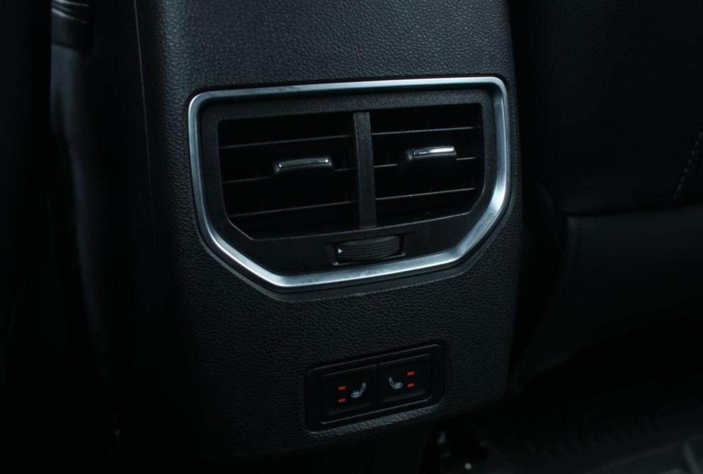Chery Tiggo 4 Pro I Саратов  - изображение 26