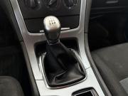 Ford Mondeo IV Рестайлинг Смоленск  - изображение 22