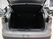 Volkswagen Tharu XR Казань  - изображение 34