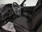 Chevrolet Niva I Рестайлинг Альметьевск  - изображение 28