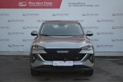 Haval F7x I Рестайлинг Старый Оскол  - изображение 21