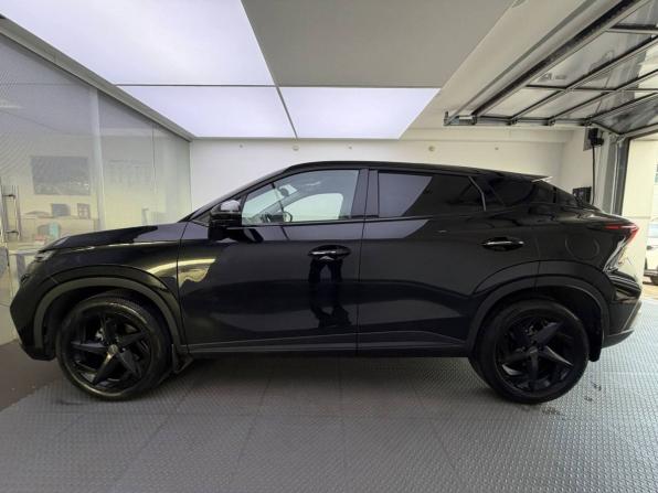 Omoda C5 I с пробегом 2023 года, цена 1 720 000 рублей, 29394 км, внедорожник, Автокод Объявления