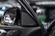 BMW X6 III (G06) Рестайлинг Москва  - изображение 64