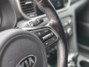Kia Sportage IV Рестайлинг Санкт-Петербург  - изображение 31