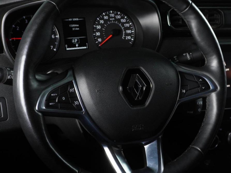 Renault Arkana I Минеральные Воды  - изображение 16