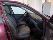 SEAT Toledo II Чебоксары  - изображение 52