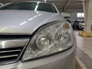 Opel Astra H Набережные Челны  - изображение 48