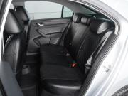 Skoda Rapid I Минеральные Воды  - изображение 24