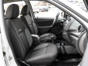 Lada (ВАЗ) Granta I Рестайлинг Краснодар  - изображение 25