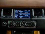 Land Rover Range Rover Sport I Рестайлинг Москва  - изображение 34