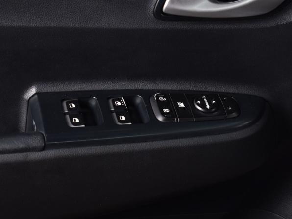 Kia Rio IV с пробегом 2019 года, цена 1 279 999 рублей, 142590 км, седан, Автокод Объявления