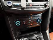 Ford Focus III Рестайлинг Екатеринбург  - изображение 35