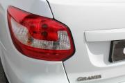 Lada (ВАЗ) Granta I Рестайлинг Березники  - изображение 28