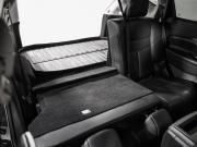 Nissan Murano III (Z52) Санкт-Петербург  - изображение 67