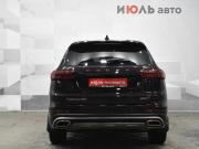 Chery Tiggo 8 Pro I Екатеринбург  - изображение 27