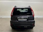 Nissan X-Trail II Рестайлинг Саратов  - изображение 19
