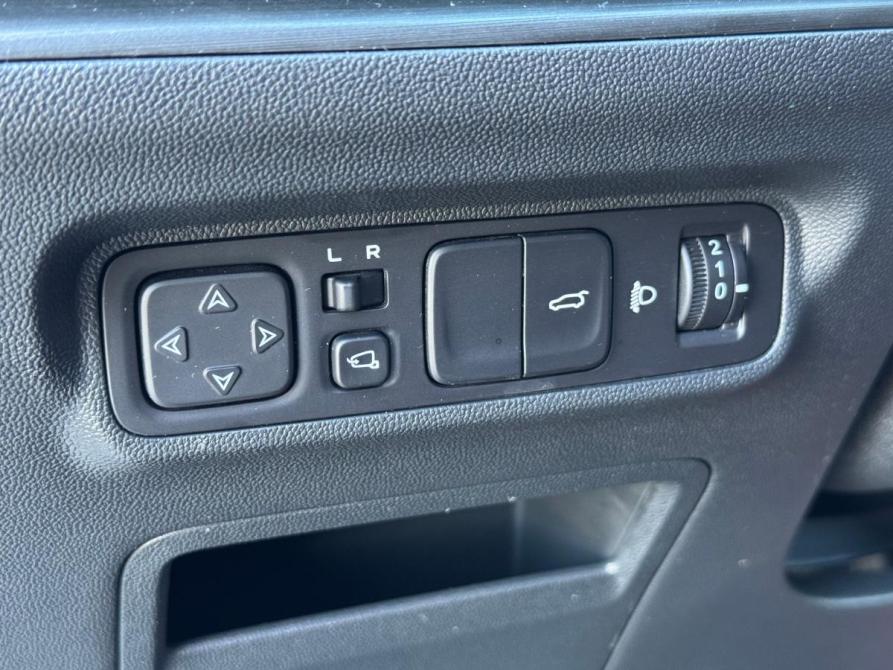 Changan CS55 Plus II Энгельс  - изображение 12