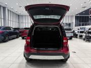 Skoda Yeti I Рестайлинг Казань  - изображение 34