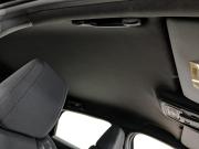 Haval F7 II Москва  - изображение 49