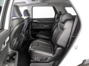Hyundai Palisade I Москва  - изображение 48