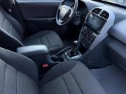 Chery Tiggo (T11) I Рестайлинг (FL) Оренбург  - изображение 34