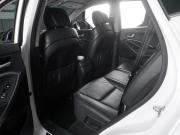 Hyundai Santa Fe III Минеральные Воды  - изображение 29