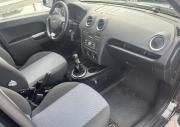 Ford Fusion I Рестайлинг Челябинск  - изображение 18