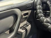 Toyota Land Cruiser 100 Series Рестайлинг 1 Новосибирск  - изображение 30