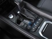 Chery Tiggo 4 I Рестайлинг Ростов-на-Дону  - изображение 35