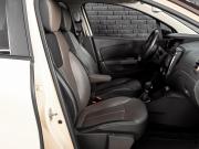 Renault Kaptur I Екатеринбург  - изображение 30