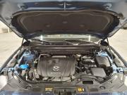 Mazda CX-5 II Казань  - изображение 33