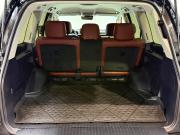 Lexus LX III Рестайлинг 2 Омск  - изображение 35