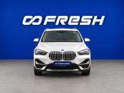 BMW X1 II (F48) Рестайлинг Москва  - изображение 26