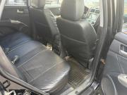 Kia Sportage II Санкт-Петербург  - изображение 27